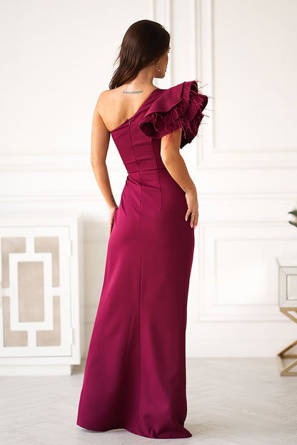 Kleid Bicotone - Produktansicht 9 bei Secretelles