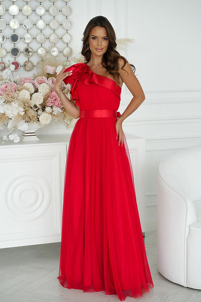 Kleid Bicotone - Produktansicht 11 bei Secretelles