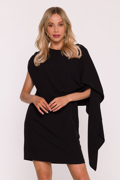 Kleid Stylove violett 219925 - Produktansicht 7 bei Secretelles