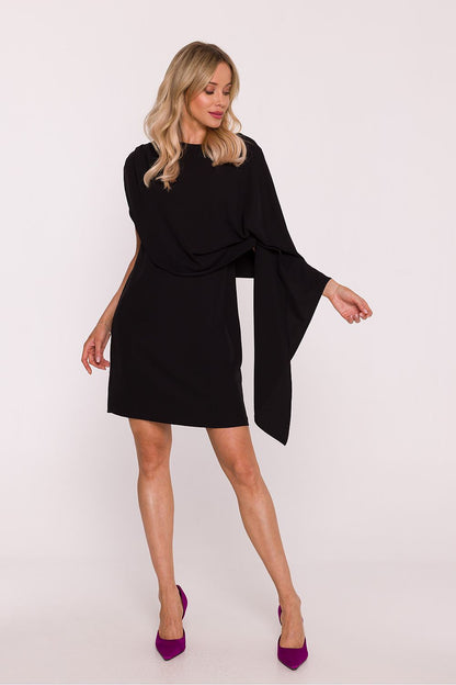 Kleid Stylove violett 219925 - Produktansicht 8 bei Secretelles