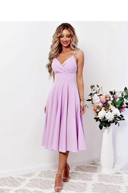 Kleid With You schwarz 208899 - Produktansicht 5 bei Secretelles