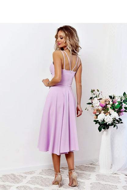 Kleid With You schwarz 208899 - Produktansicht 7 bei Secretelles