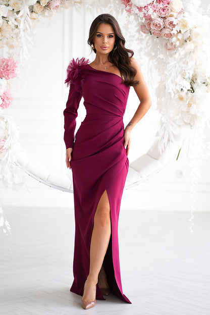 Kleid Bicotone - Produktansicht 10 bei Secretelles