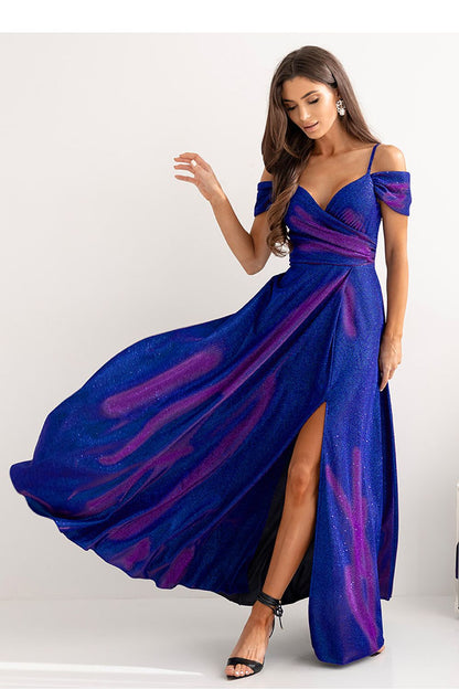 With You Kleid rosa Detailansicht 12 Secretelles