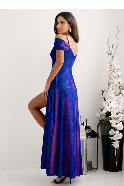 With You Kleid rosa Detailansicht 14 Secretelles