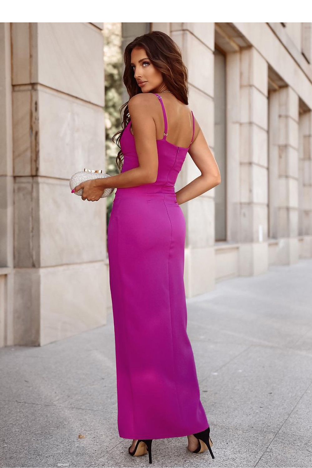 Kleid With You 208882 - Produktansicht 2 bei Secretelles