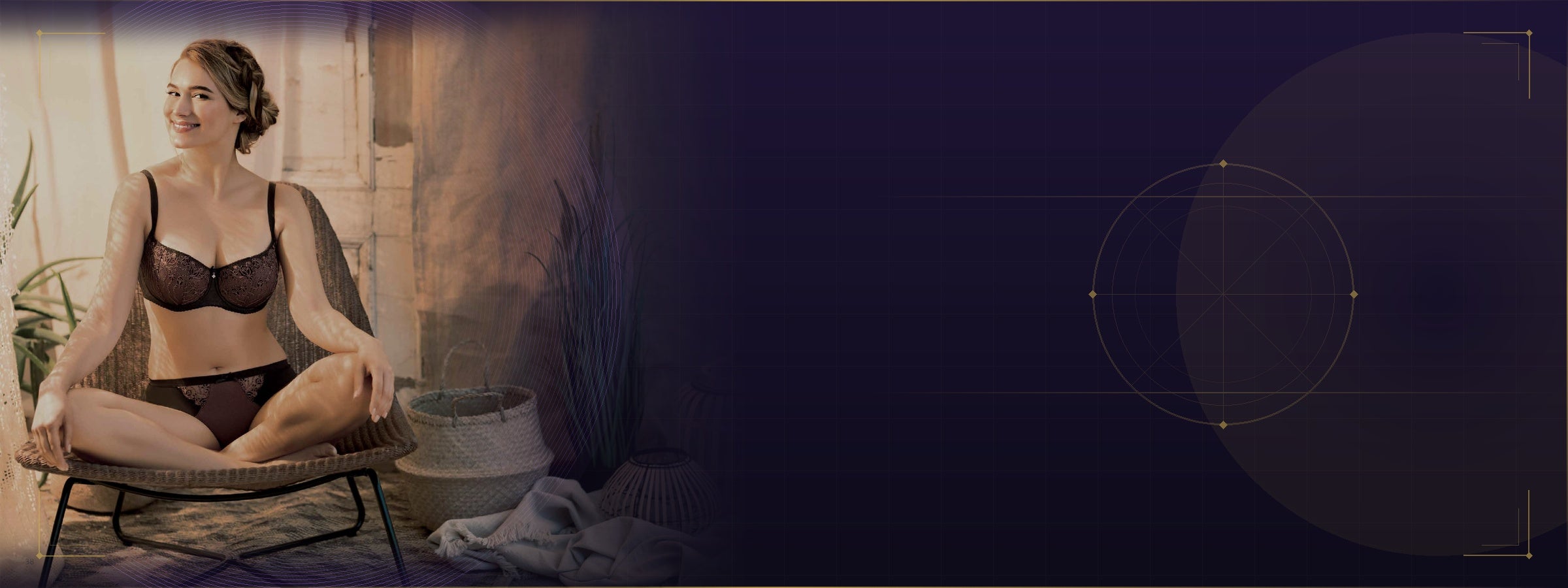 newsletter-image