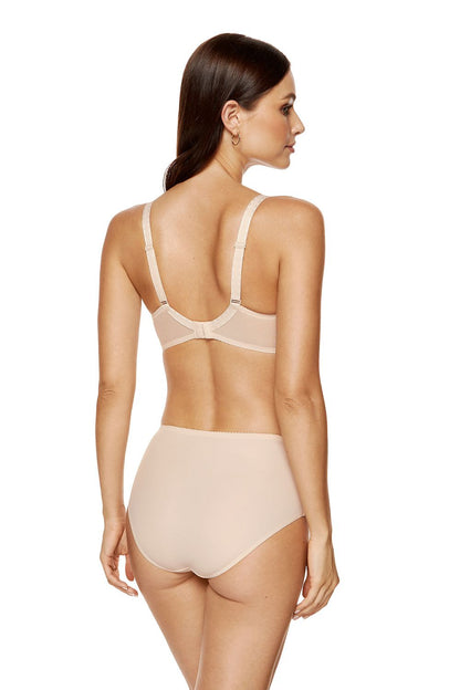 BH Gorteks beige 202858 - Produktansicht 3 bei Secretelles