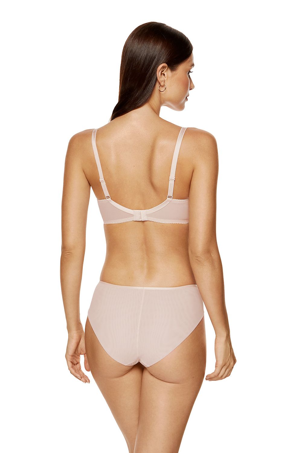 BH Gorteks beige 208966 - Produktansicht 3 bei Secretelles