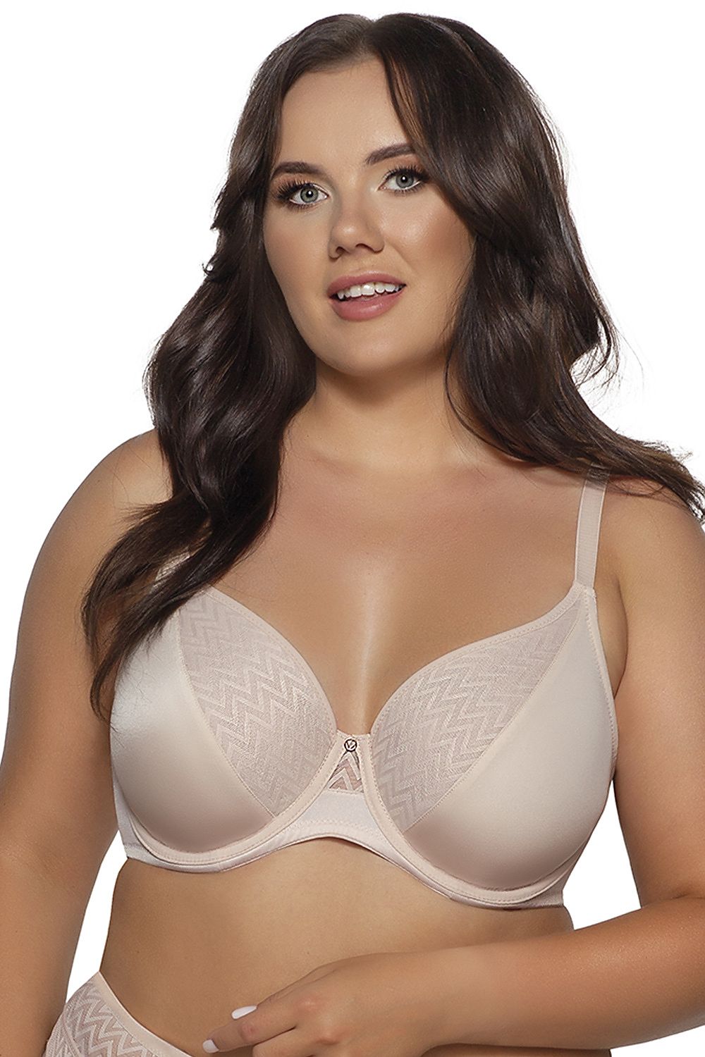 BH Ava beige 211929 - Produktansicht 1 bei Secretelles