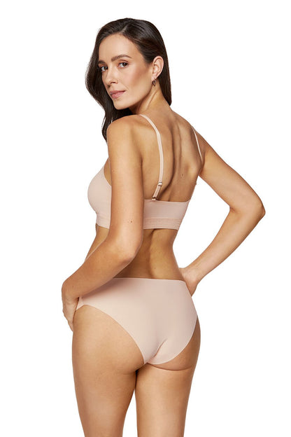 BH Gorteks beige 203350 - Produktansicht 3 bei Secretelles