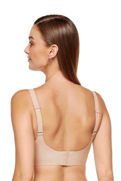 BH Gorteks beige 222335 - Produktansicht 3 bei Secretelles