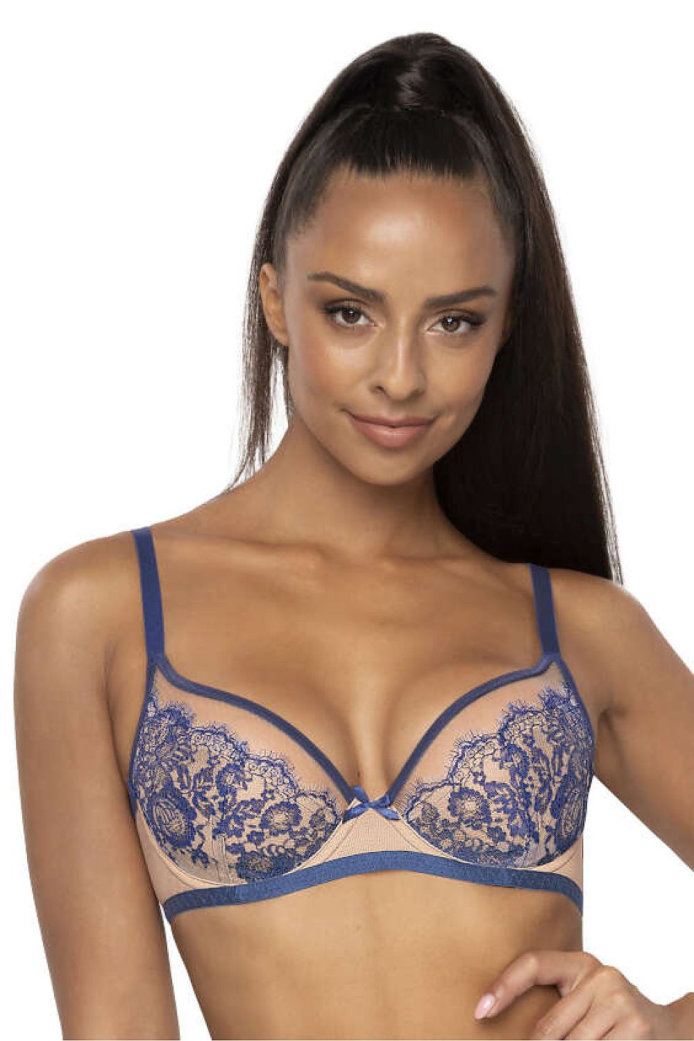 BH Mat beige 203979 - Produktansicht 1 bei Secretelles
