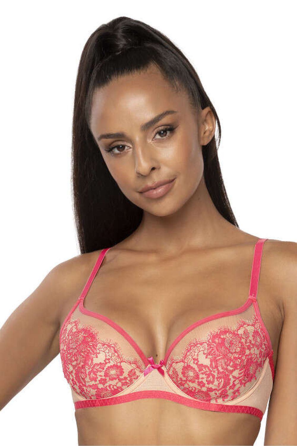 BH Mat beige 203984 - Produktansicht 1 bei Secretelles