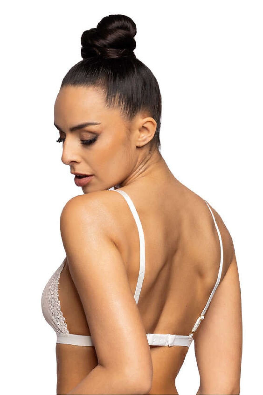 BH Mat beige 203990 - Produktansicht 3 bei Secretelles