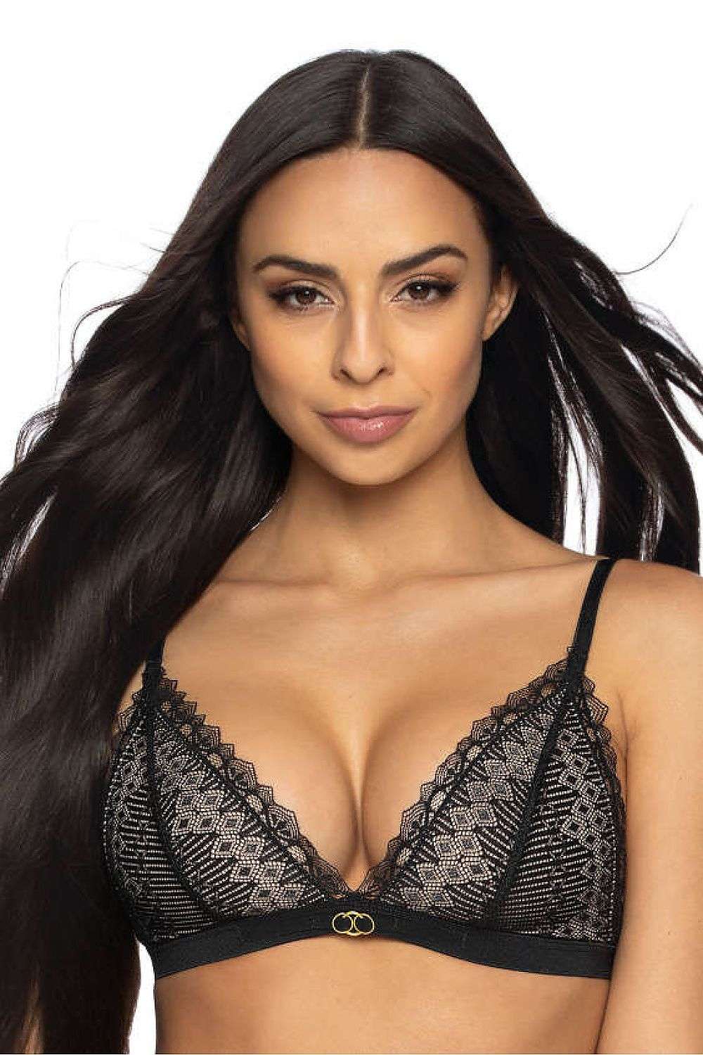 BH Mat beige 204170 - Produktansicht 1 bei Secretelles