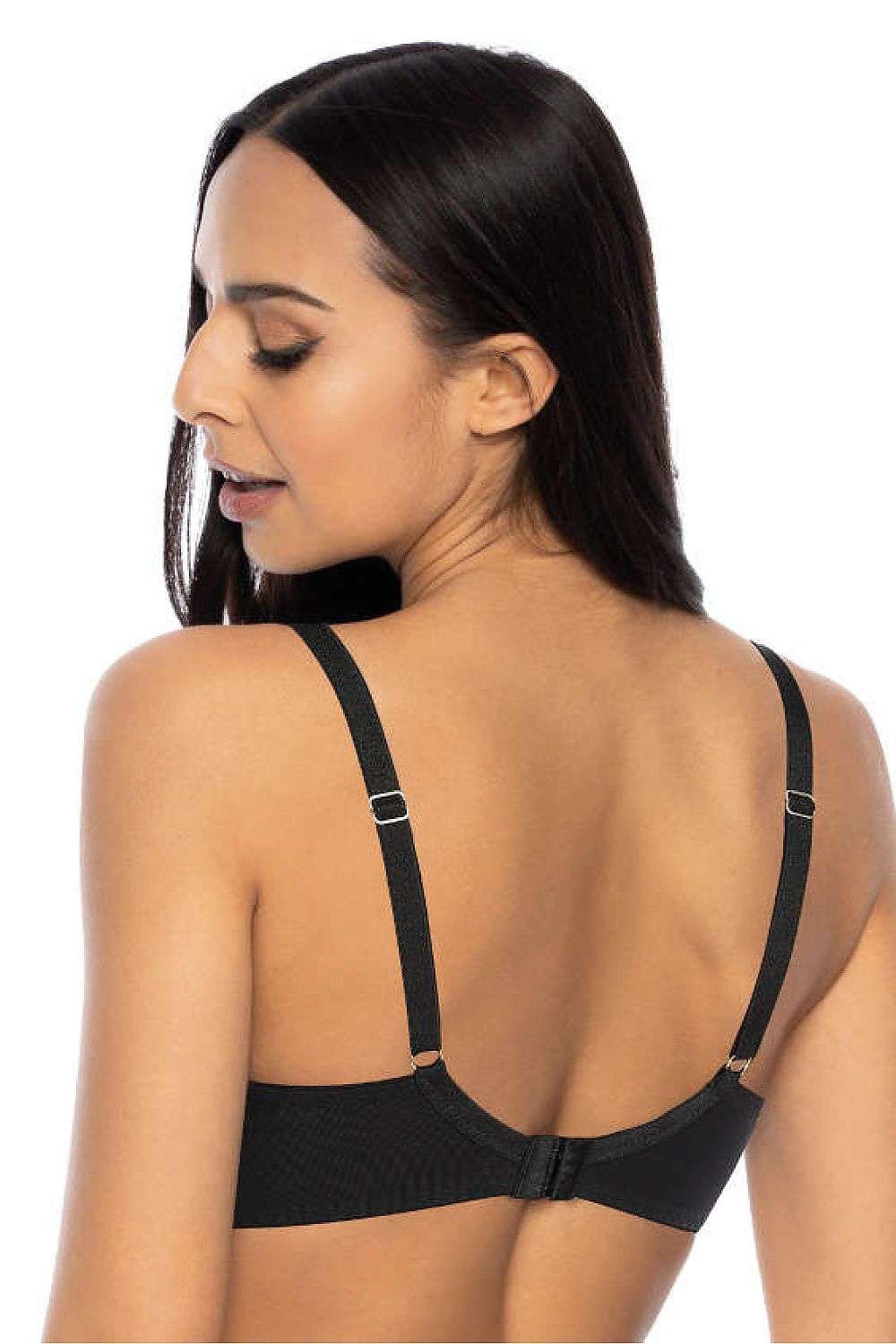 BH Mat beige 204172 - Produktansicht 3 bei Secretelles