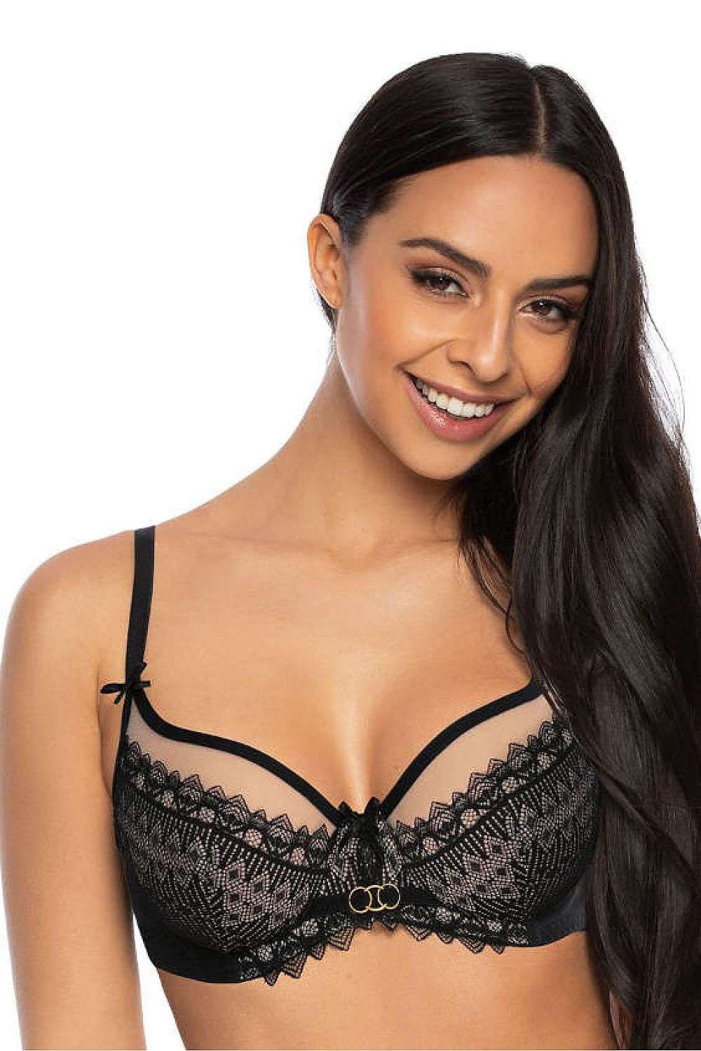 BH Mat beige 204172 - Produktansicht 1 bei Secretelles