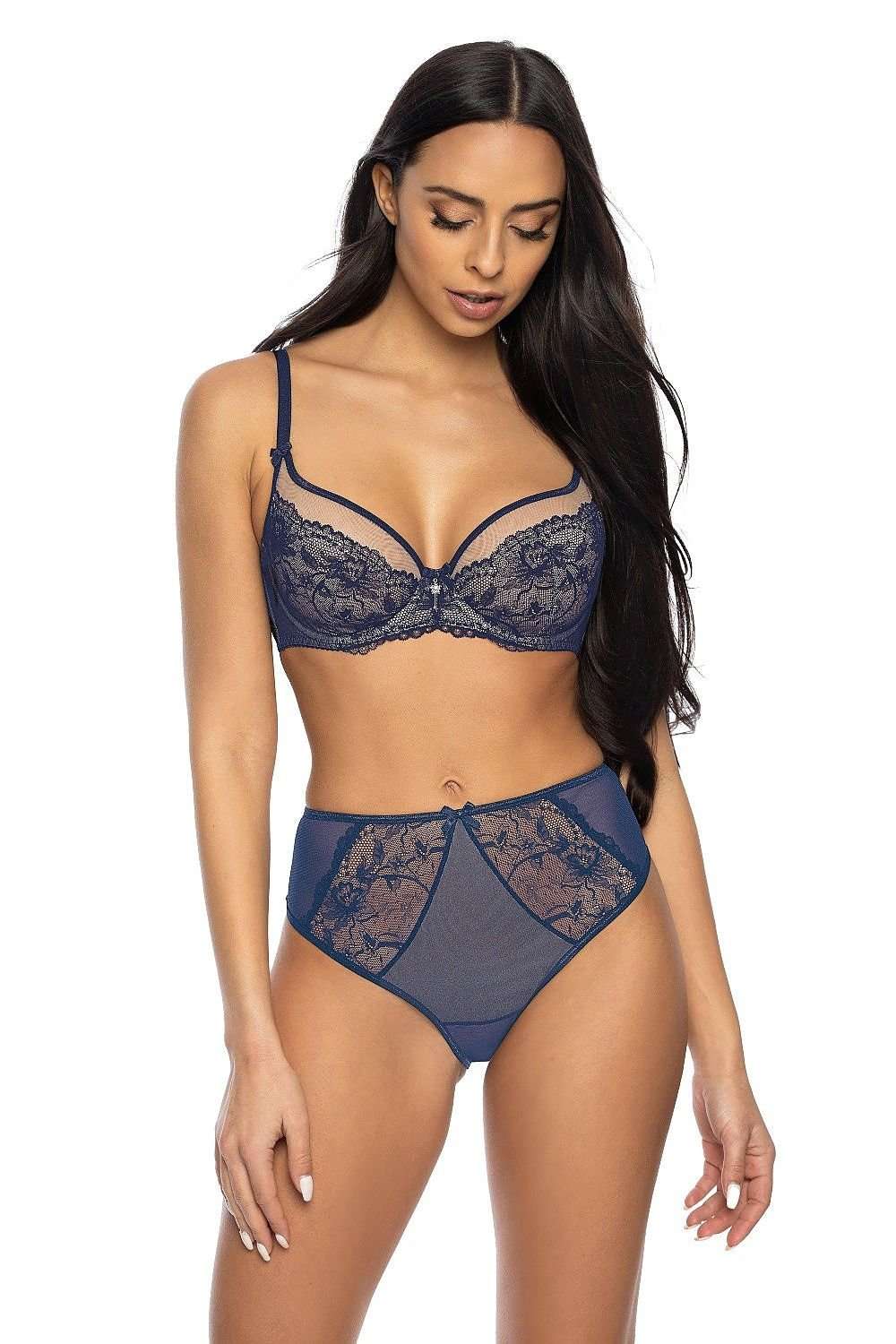 BH Mat beige 204173 - Produktansicht 2 bei Secretelles
