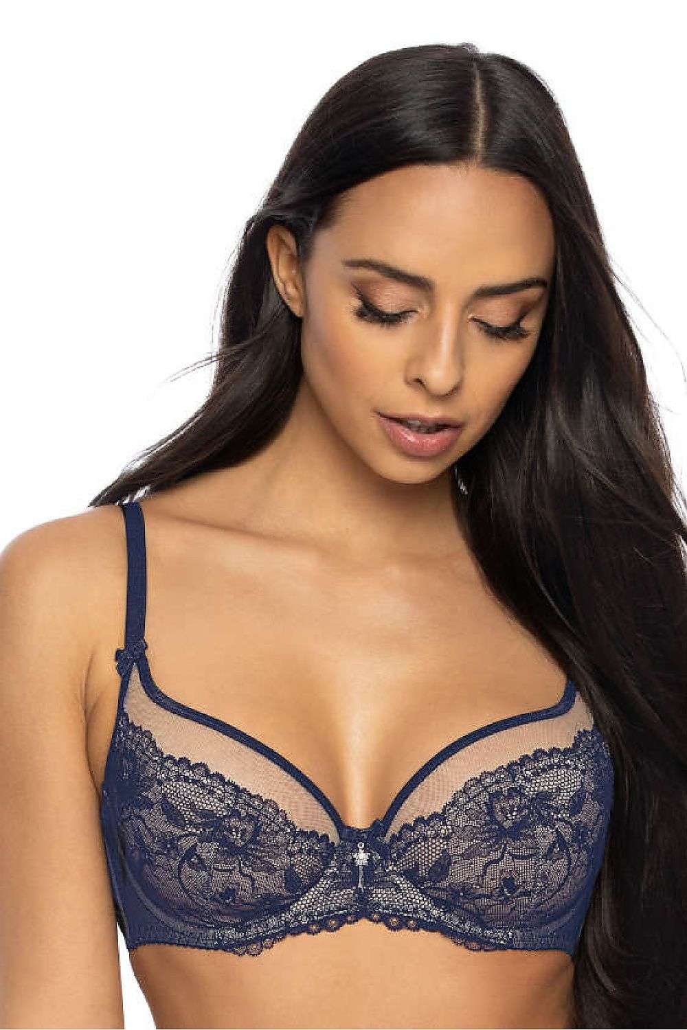 BH Mat beige 204173 - Produktansicht 1 bei Secretelles
