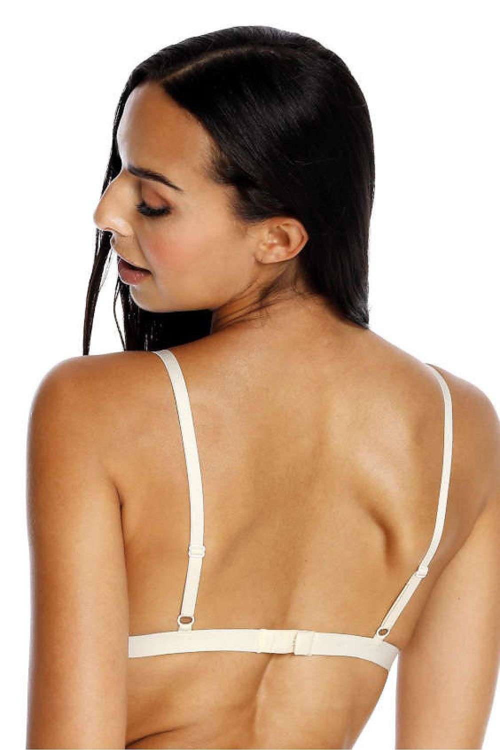 BH Mat beige 204178 - Produktansicht 3 bei Secretelles