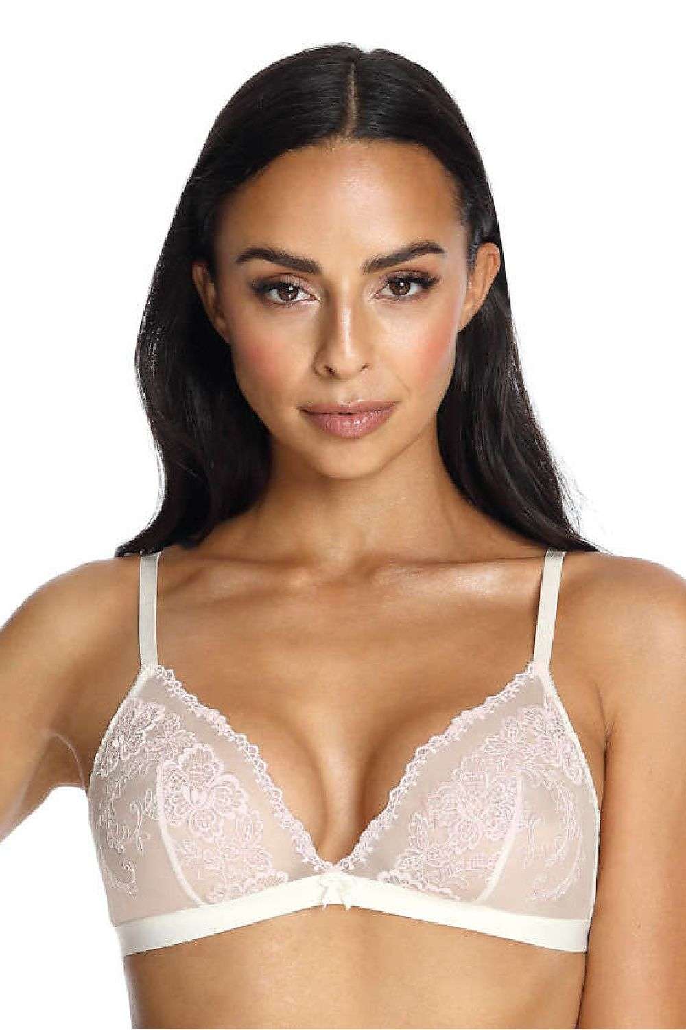 BH Mat beige 204178 - Produktansicht 1 bei Secretelles