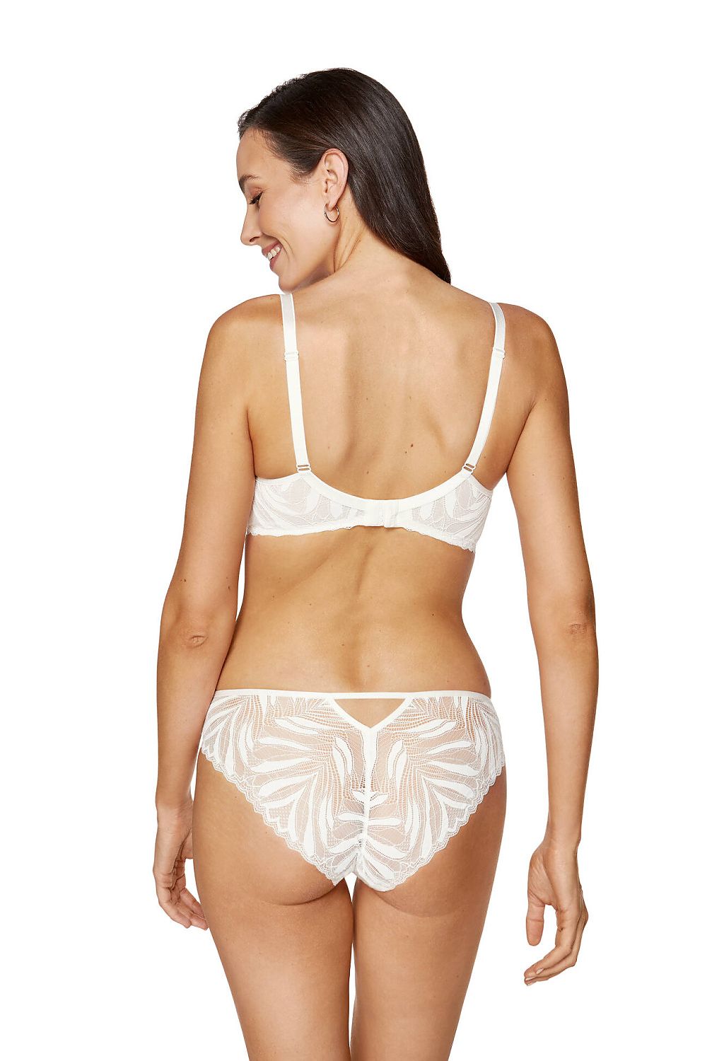 BH Gorteks beige 213658 - Produktansicht 2 bei Secretelles