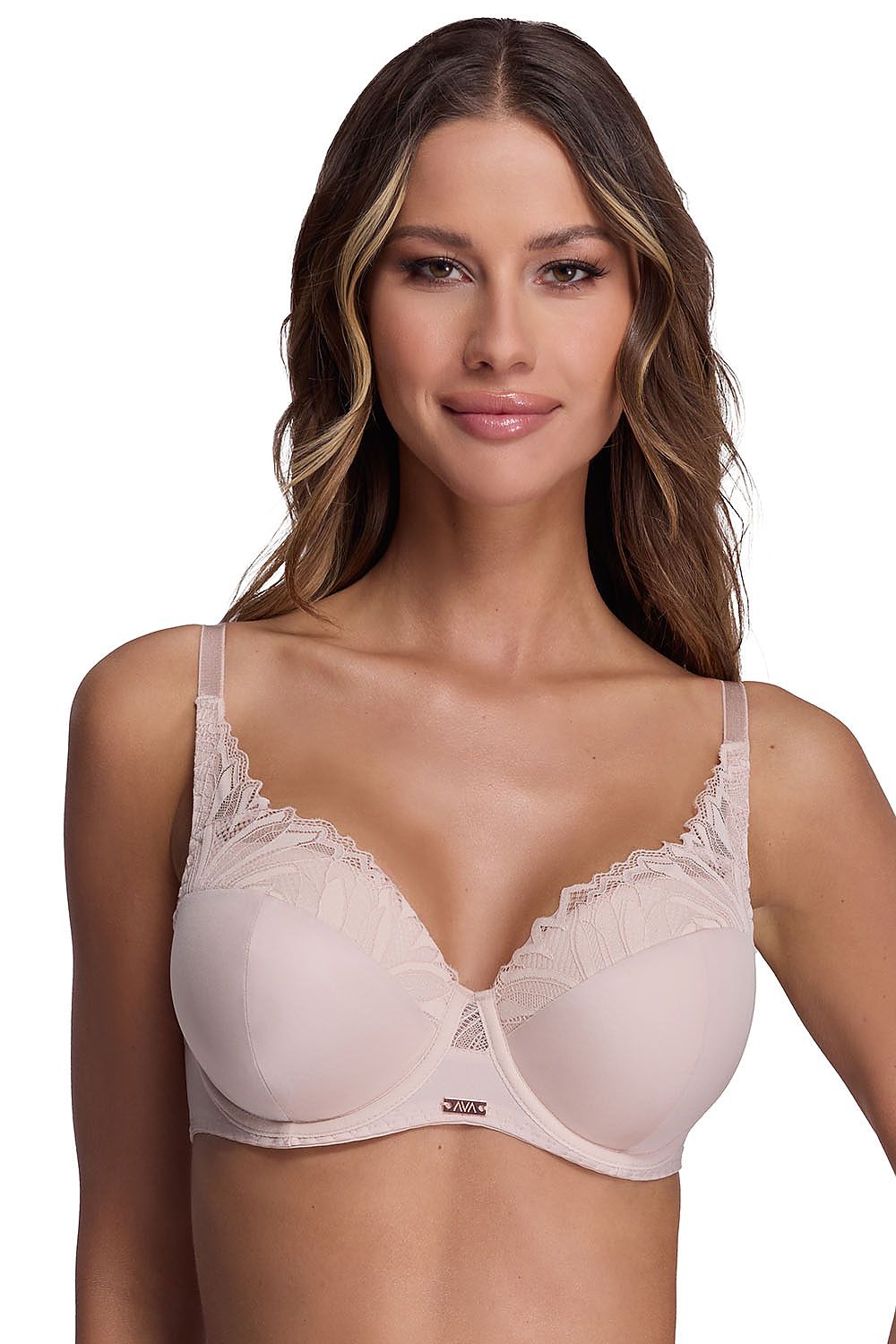 BH Ava beige 211925 - Produktansicht 1 bei Secretelles