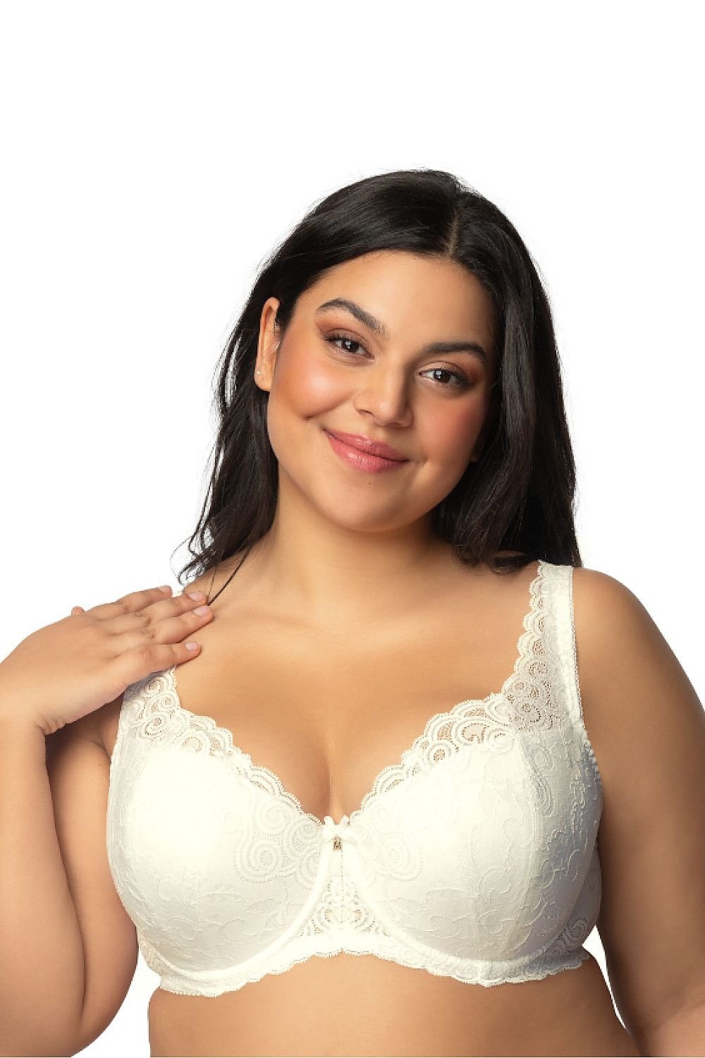 BH Mat beige 204081 - Produktansicht 1 bei Secretelles