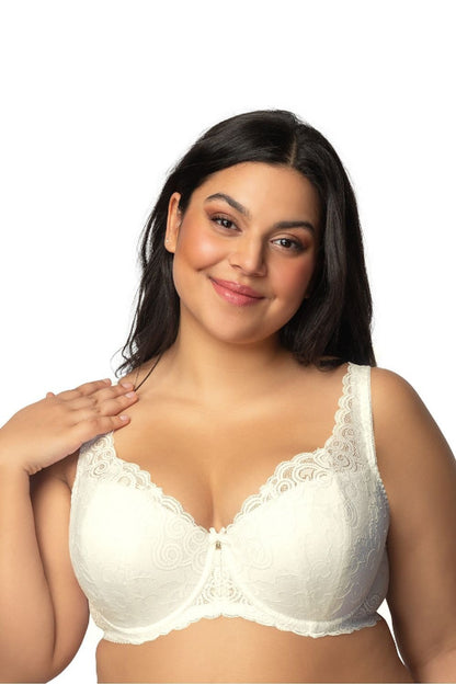 BH Mat beige 204081 - Produktansicht 1 bei Secretelles