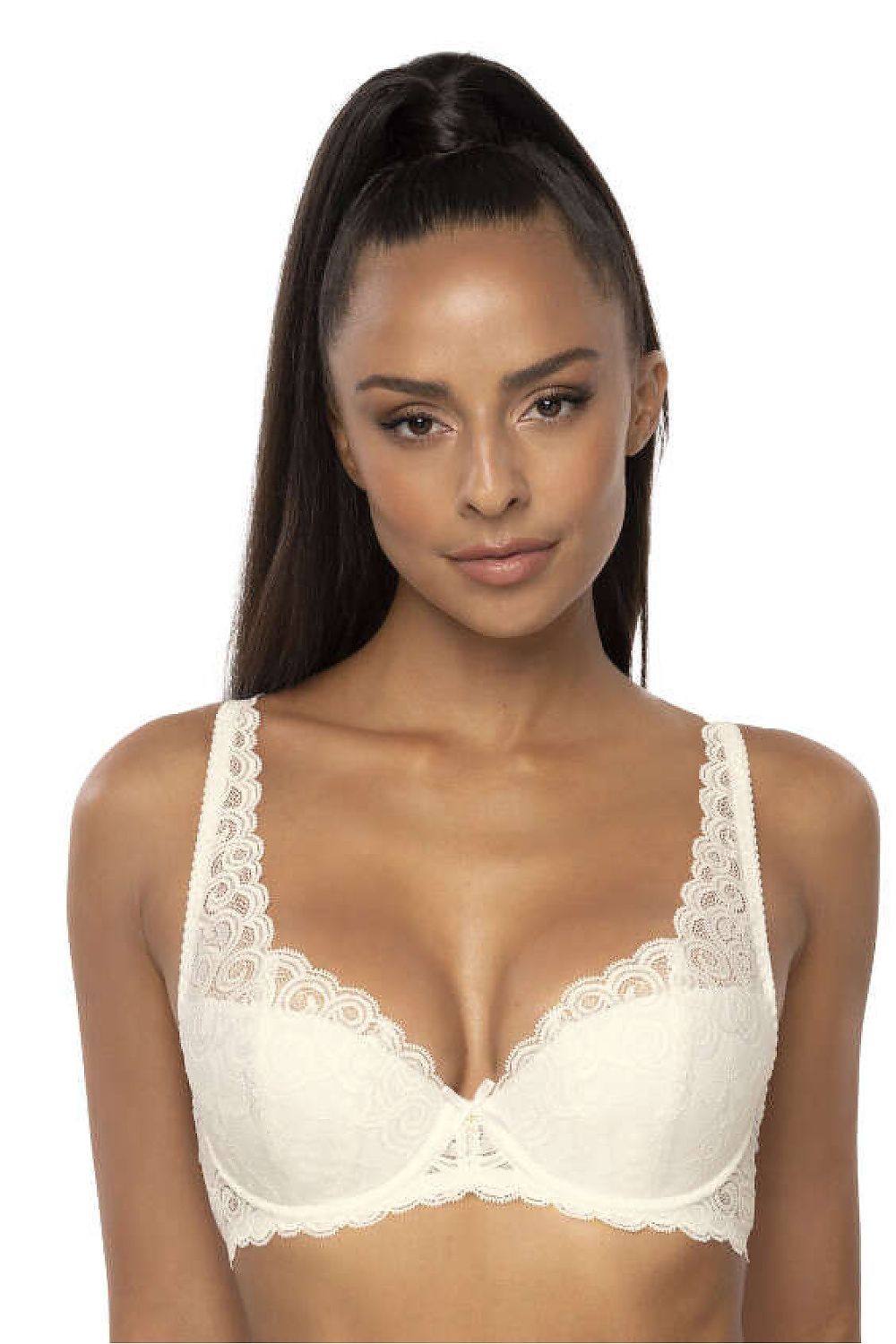 BH Mat beige 204082 - Produktansicht 1 bei Secretelles