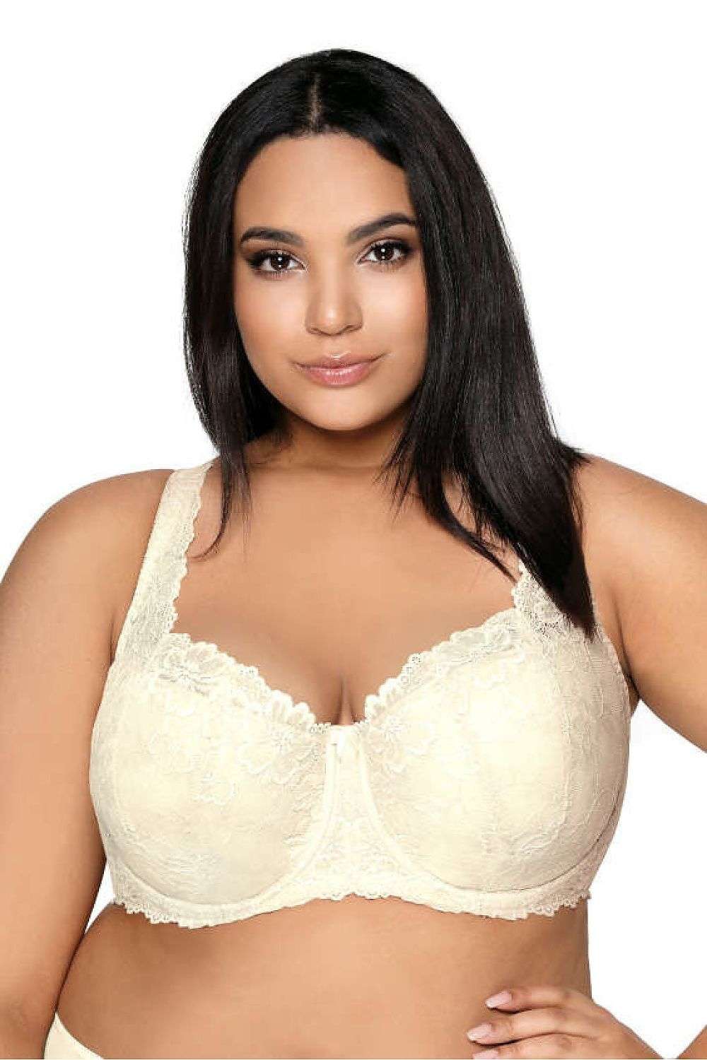 BH Mat beige 204163 - Produktansicht 1 bei Secretelles