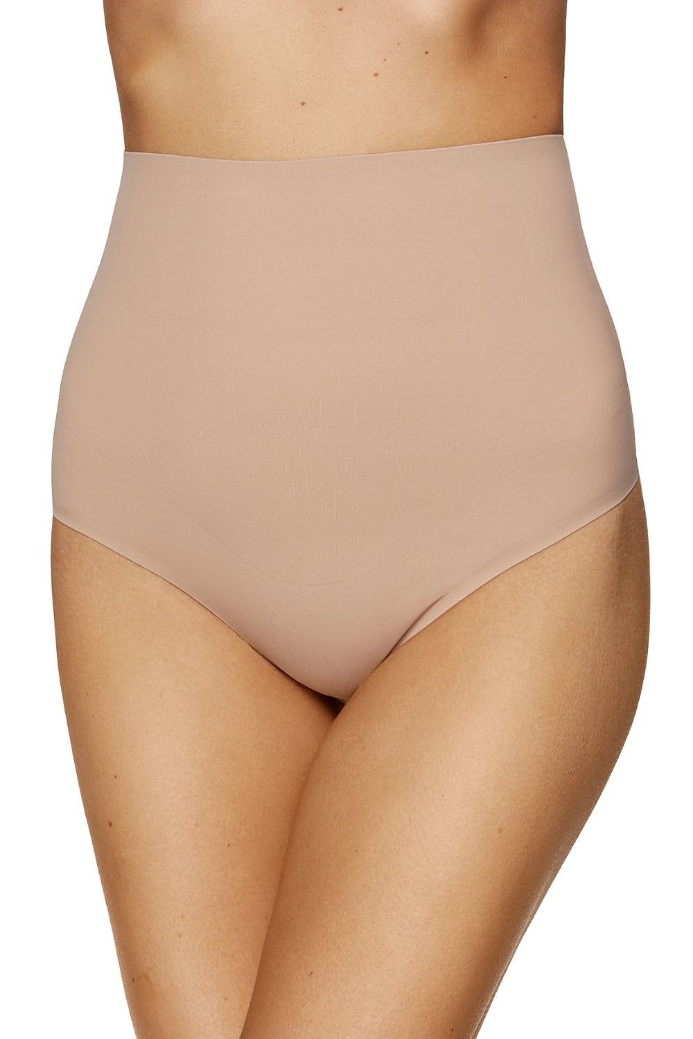 Slip Gorteks beige 219480 - Produktansicht 1 bei Secretelles