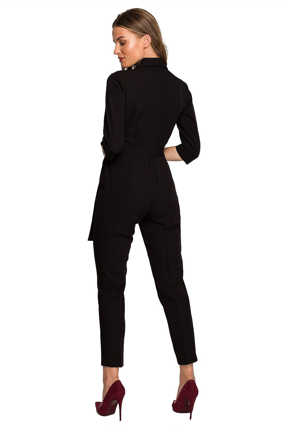 Body Stylove - Produktansicht 6 bei Secretelles