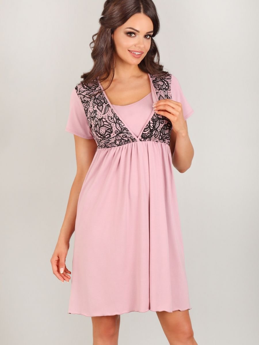 BH Lupo Line - Produktansicht 1 bei Secretelles