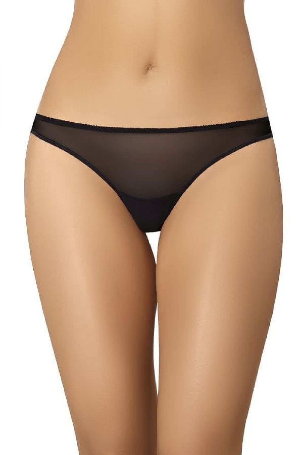Slip Teyli - Produktansicht 2 bei Secretelles