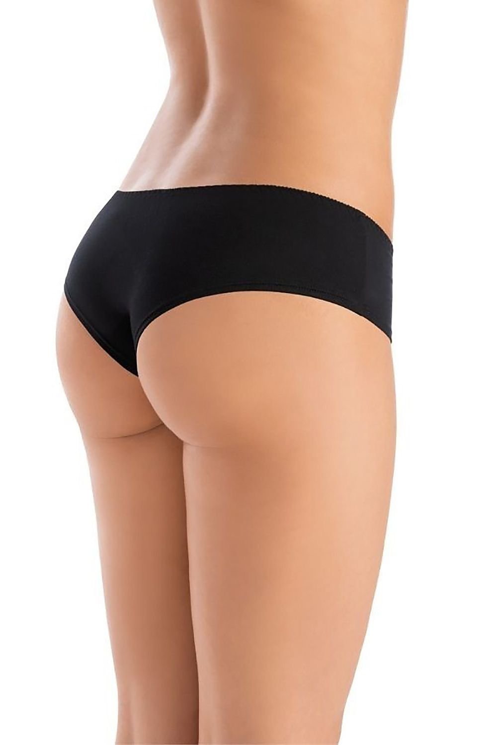 Slip Teyli - Produktansicht 2 bei Secretelles