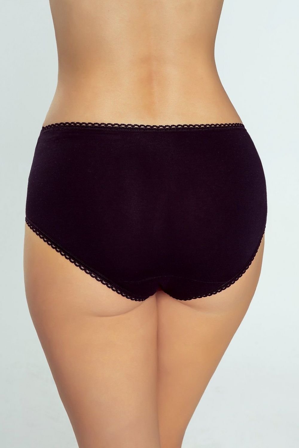 Slip Eldar - Produktansicht 2 bei Secretelles