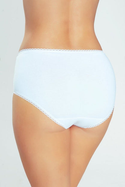 Slip Eldar - Produktansicht 2 bei Secretelles