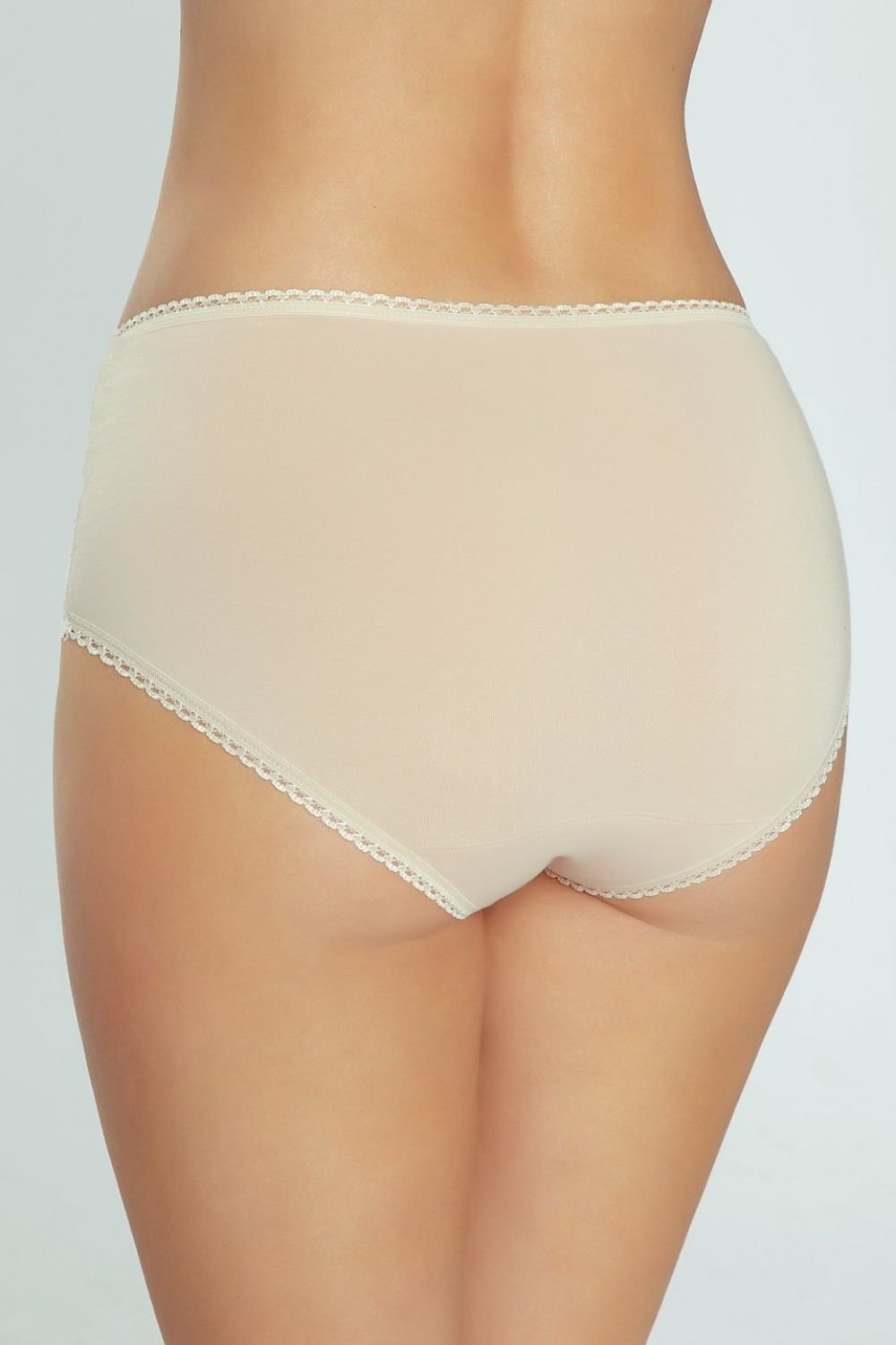 Slip Eldar - Produktansicht 2 bei Secretelles