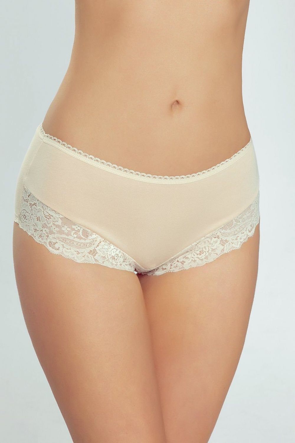 Slip Eldar - Produktansicht 1 bei Secretelles