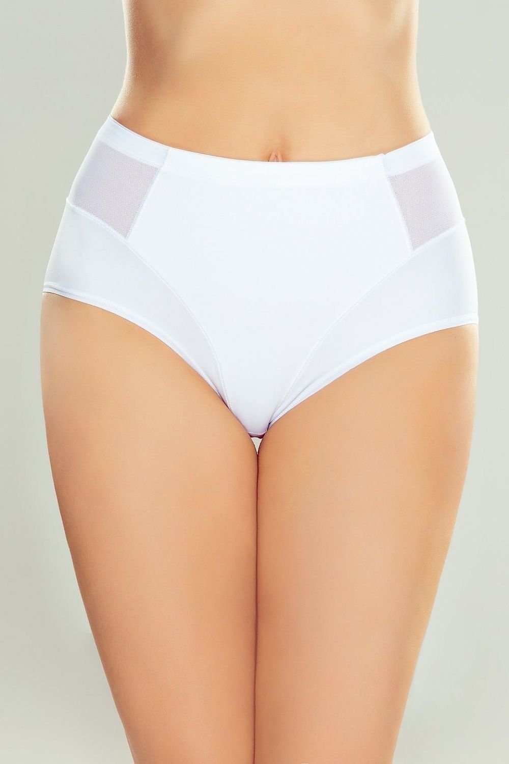 Slip Eldar - Produktansicht 1 bei Secretelles