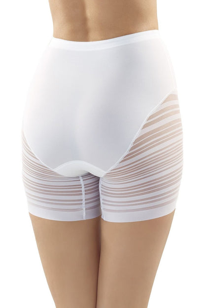 Slip Eldar - Produktansicht 2 bei Secretelles