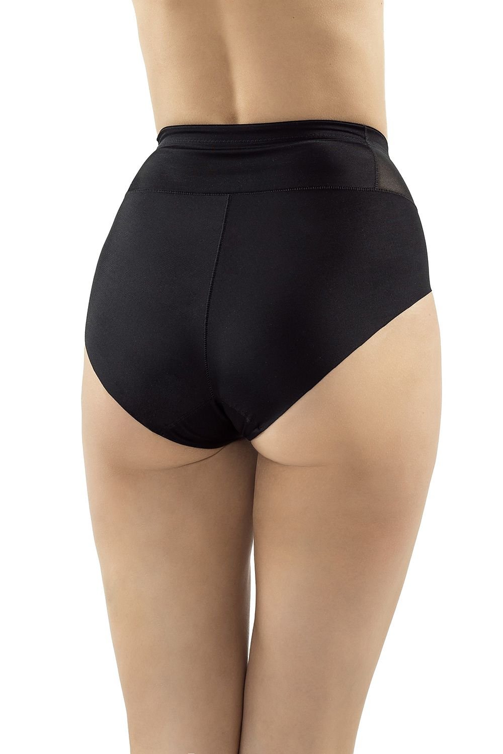 Slip Eldar - Produktansicht 2 bei Secretelles