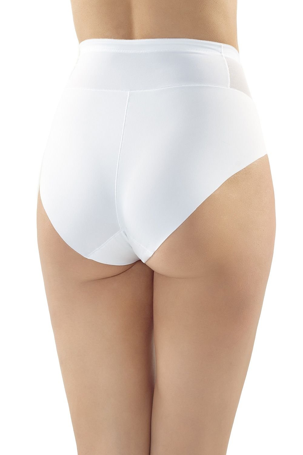 Slip Eldar - Produktansicht 2 bei Secretelles