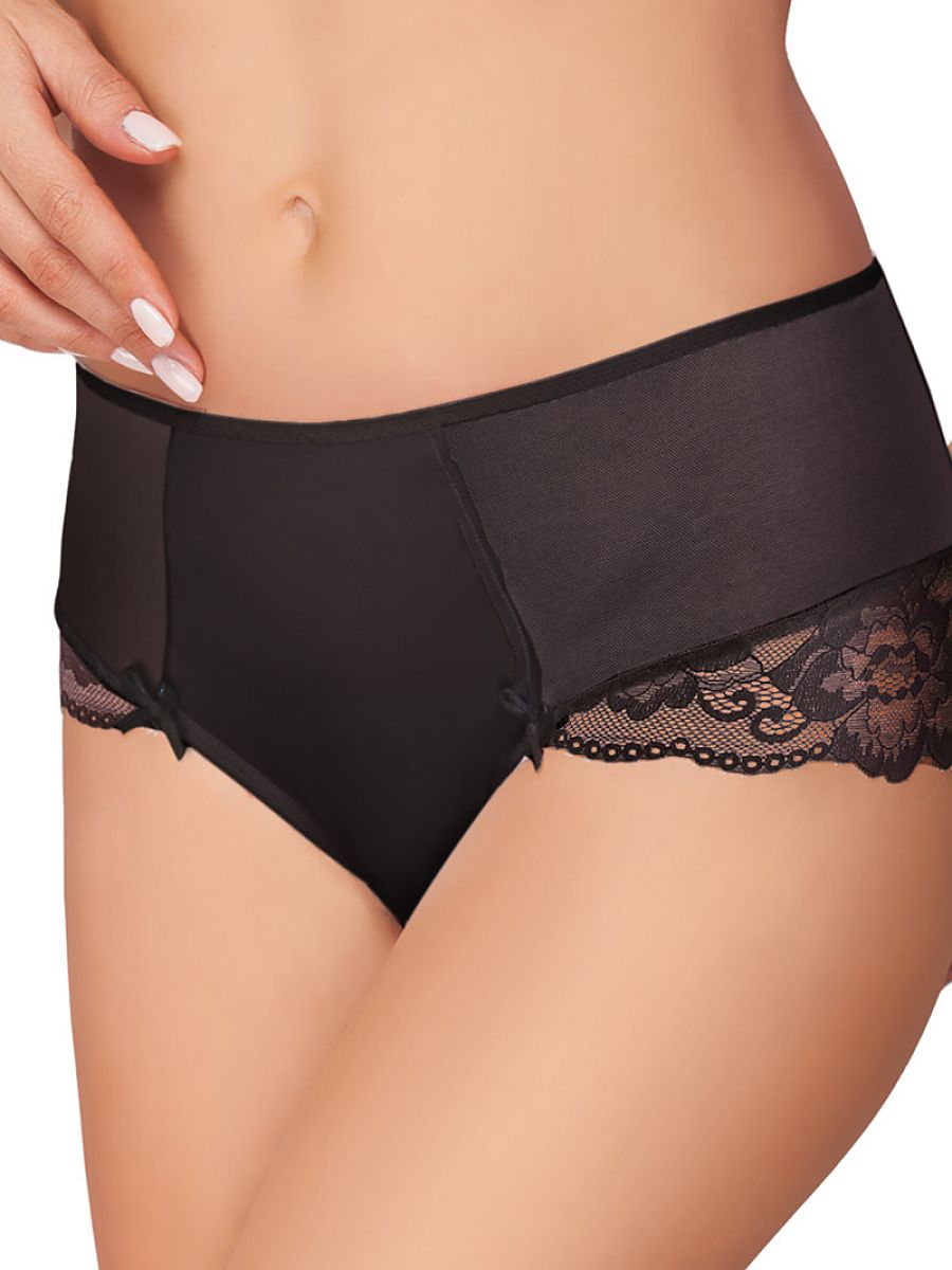 Slip Ewana - Produktansicht 1 bei Secretelles