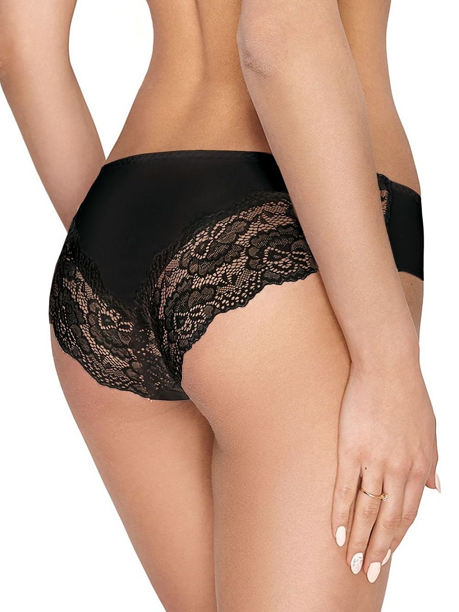 Slip Ewana - Produktansicht 2 bei Secretelles