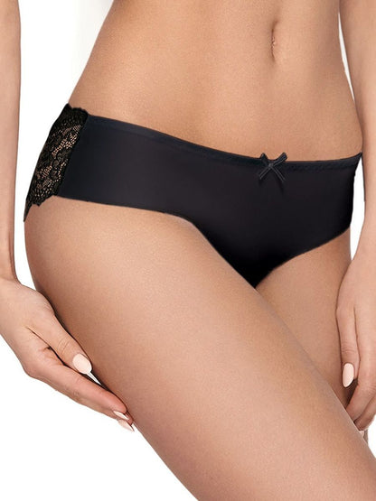 Slip Ewana - Produktansicht 1 bei Secretelles