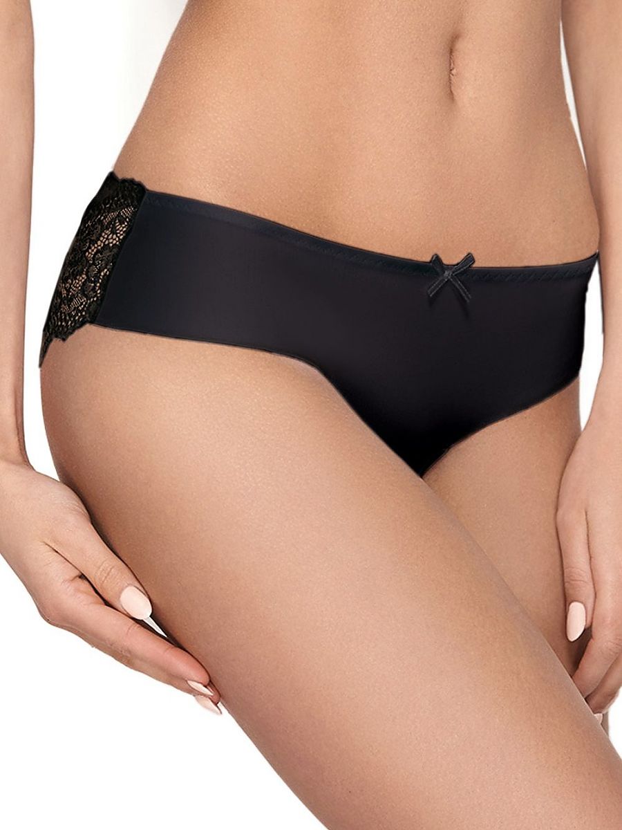Slip Ewana - Produktansicht 1 bei Secretelles