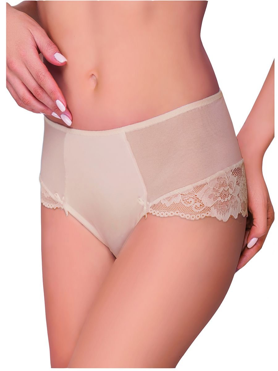 Slip Ewana - Produktansicht 1 bei Secretelles